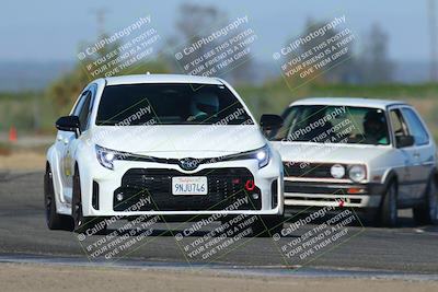 media/Oct-04-2025-OnGrid (Sat) [[44bd565ffa]]/Green Group/SunSet/